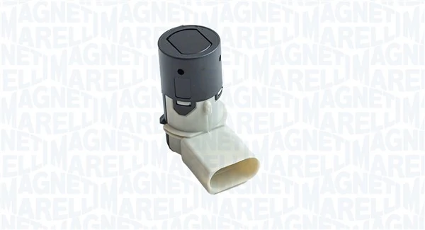 Sensor, park distance control